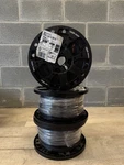 Southwire Thhn 500FT, 8 Awg, Stranded, Copper Simpull Free Shipping. Fixed Price $350.00.