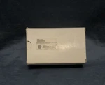 Interlogix 600-1030 Power Supply / Transformer Plug 12VDC 500MA. Fixed Price $5.00.