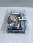 Dsc Powerseries Neo Security Control Panel HS2128PCB V1.39. Fixed Price $135.00.