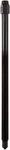 Posi Lock 10658 Puller Center Bolt, 5/8" Diameter, For Use With And 206 P.... Fixed Price $106.20.