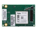 2GIG-GC3GA-T Panel Cellular Alarm Lte Communicator Verizon New. Fixed Price $95.00.