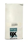 Linear DXR-702 2-CHANNEL Receiver 1 Amp 24V Ac/dc. Fixed Price $76.95.
