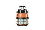 Southwire Hang-a-light 60W Prefab Temporary Overhead. Fixed Price $120.00.