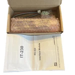 Dsc IT-230 RS422 Interface Module New Box Adt. Fixed Price $15.77.