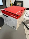 Honeywell H3D2F1. Fixed Price $65.00.