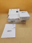 Ademco Honeywell 5828DM Desk Mount 5828-DM New Ac Adapter White. Fixed Price $22.46.