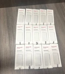 15 X Honeywell Residio 5816WMWH Wireless Door/window Transmitters With Magnets. Fixed Price $280.00.