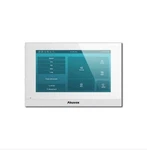 Akuvox C315W Ip Indoor Monitor 7" Android Compact Wifi + Bluetooth Touch-screen. Fixed Price $198.95.