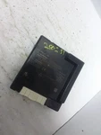 Keyless Access Control Unit Module Fits 22-23 Wrx 88801VC020. Fixed Price $74.98.