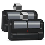 892LT Fit Liftmaster Garage Door Opener Remote,for Chamberlain, Craftsman.... Fixed Price $34.58.