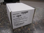 Brand New Adt ISG-100 Gateway Cloud Link Home Automation Pulse White. Fixed Price $18.74.