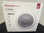 Honeywell Home Prosixsireno Proseries Wireless Outdoor. Fixed Price $62.00.