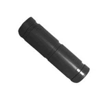 Epha HP12-B Black Hose Protectors Pack Of Inch,. Fixed Price $35.45.