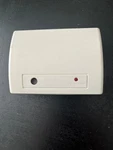 Ge Security Interlogix 584503-W13 Wireless Shatterpro 3V Glassbreak Sensor Utc. Fixed Price $29.96.