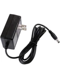 Power Supply, Coolm Ac 100-240V To Dc Volt 3AMP 3000MA Adapter-new. Fixed Price $9.50.