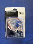 Relay Module 0E-FRLY 12V7. Fixed Price $19.99.