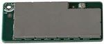 QC000E-840 Zigbee Daughter Card For Iq Panel. Fixed Price $95.18.