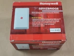 Honeywell 5800ZBRIDGE Energy Management Module Vista Security System Zwave Nib. Fixed Price $24.99.