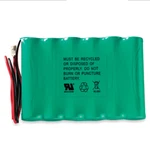 Honeywell LCP500-4B Lyric 4-HR Battery. Fixed Price $35.99.