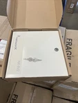 Interlogix NX-8 Control Kit Led Keypad Not Included. Fixed Price $150.00.