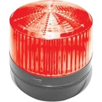 Adi W Box 0E-STROBERPR Rainproof -red. Fixed Price $30.99.