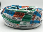 Southwire 250 Ft. 10/3 Gray Solid Cu Uf-b W/g. Fixed Price $299.99.