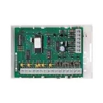 Honeywell 4208SNF Remote Point Module. Fixed Price $45.00.