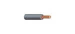 Southwire 22965858 500 Ft. 12 White Stranded Cu Thhn. Fixed Price $198.43.