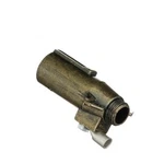 Pollak 11-853P Single Pin Plug Wit. Fixed Price $47.38.