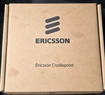 Cradlepoint Technology IBR900-1200M-B Router Wifi Antennas. Fixed Price $99.99.