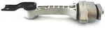 Dea Products A6935 Rear Engine Mount. Fixed Price $48.56.