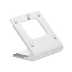 Qolsys Iq Stand For Remote Pg Hub Gen 1. Fixed Price $40.99.