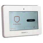 Honeywell PROA7PLUS Proseries Inch All-in-one Alarm Security Touch Panel. Fixed Price $254.61.