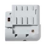 Honeywell Home Prolte-a Proseries At&t Cellular Communications Module. Fixed Price $125.99.