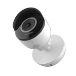 First Alert Pro By Resideo VX3 2MP Hd Outdoor Camera, White Camwe-wo. Fixed Price $340.93.