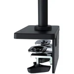 Ergotron 98-729-292 Lx Pro Large Base With Grommet Mount. Fixed Price $39.99.