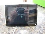 Technicolor Xfinity Home Security Touchscreen Control Panel XH1-TC TCA300COM. Fixed Price $22.49.