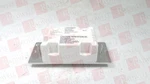 Honeywell Z53WSWITCH / (new No Box). Fixed Price $10.77.