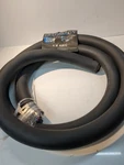 Cllomagy Ft 6/4 Awg Soow Wire Gauge Portable Power Cable Conductor 600V. Fixed Price $24.48.