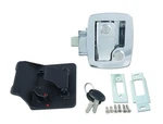 Ap Products 013-535 Door Locks Rv. Fixed Price $60.26.
