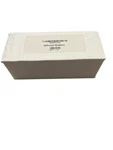 Qolsys Iq Battery For The Panel QR0018-840. Fixed Price $24.81.