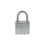 Sunlite Key/combo Padlock, 40MM. Fixed Price $16.23.