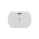 Dsc MX922 Addressable Glassbreak Sensor. Fixed Price $61.99.