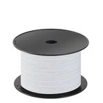 Sptdacsfp SPT-1 200FT 18/2 Electrical Wire Gauge Conductors Lighting. Fixed Price $95.05.