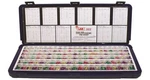 Lab Security LDKU3 Universal Key Kit White. Fixed Price $404.60.