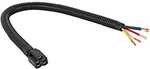 Db Electrical Wire Lead Str SSW9200 Compatible With/replacement For J & 114-. Fixed Price $14.00.