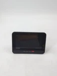 Touchscreen Controiler Intertek 4003767 Technicolor Model TCA203COM. Fixed Price $38.93.