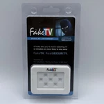 Burglar Deterrent Simulator Light Home Security Device FTV-7. Fixed Price $15.25.