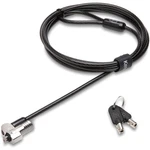 Kensington K64444WW Nanosaver Keyed Laptop Lock - For Notebook, Tablet. Fixed Price $68.08.