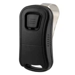 For Genie G1T-BX Intellicode Key Chain Garage Gate Door Remote Control 38501R. Fixed Price $9.95.